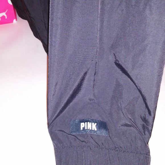 Victoria‎ Secret PINK Anorak - Picture 4 of 8